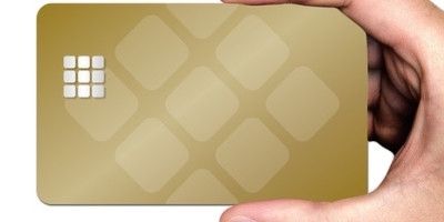 信用卡逾期被停用了怎么恢复 办法如下