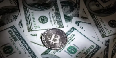 数字人民币红包怎么用不了 可能是这种原因