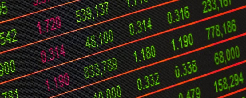 全网发行股票和非全网发行的区别 区别有这些