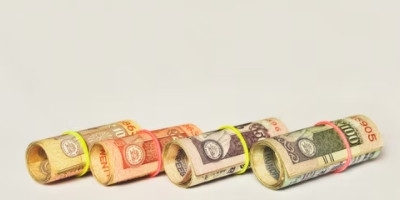 延安市公积金贷款会查征信吗 需要什么条件