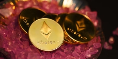 ETF基金交易规则以及费用是什么 ETF交易技巧