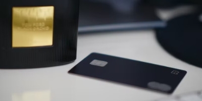 光大银行逾期4天还款会影响征信吗 可以晚几天还款