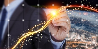 价值股和成长股哪个更好 有什么区别