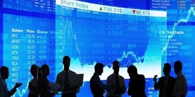 国债逆回购交易技巧有哪些 包括了这些内容