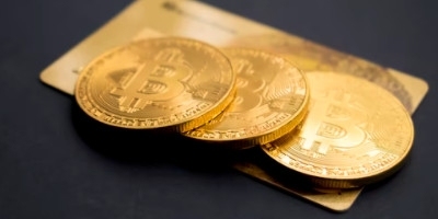 基金A份额和C份额有什么区别 分别代表什么