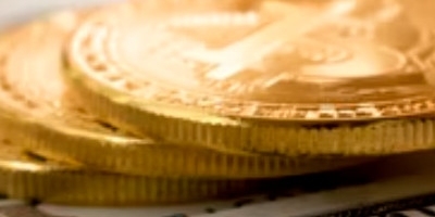 买那种类型的基金最好 看完分析你会懂