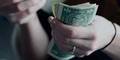 借钱小额1000到3000 这些平台可以看看