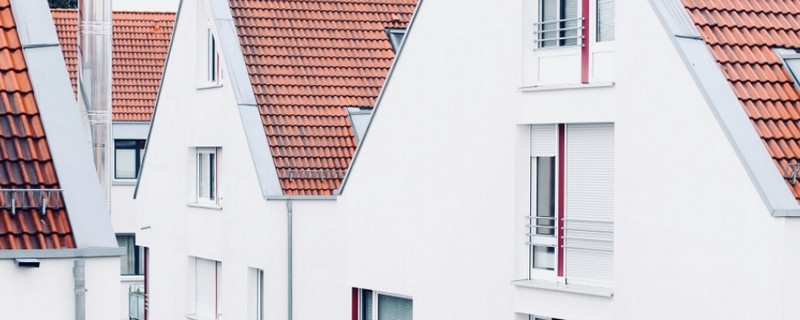 买房子网签需要多久 买房时如何区分网签和备案