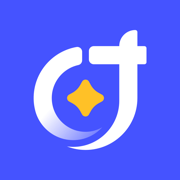 免费小额贷款不查征信必过网贷有哪些 这几个很不错