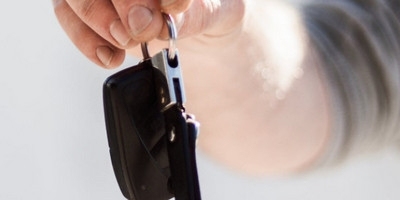 无证驾驶交强险是否赔偿 内行人士这么说