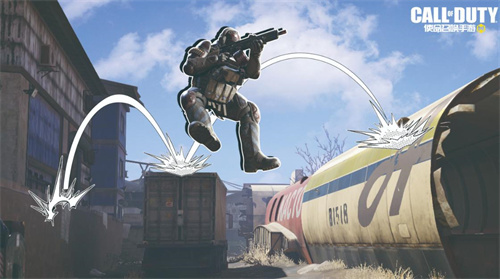 《使命召唤手游》福利合集：现实商城订阅开启