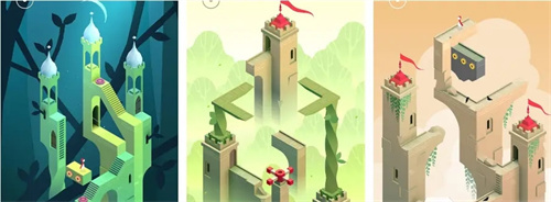 什么游戏耗流量少又好玩-2023热门的小内存手游合集