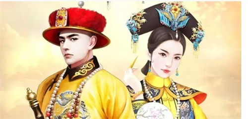 可以娶妻纳妾的游戏有哪些-人气较高的娶妻纳妾游戏合集2023