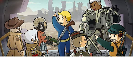 方舟生存进化手游合集-好玩的生存类游戏前五名2023