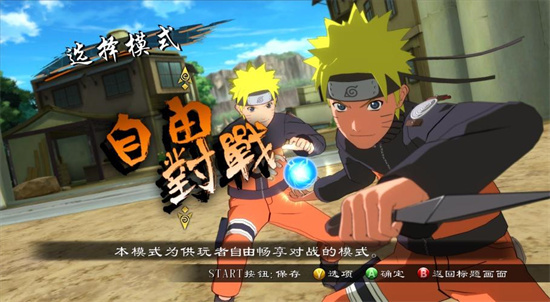 女玩家最少的游戏有没有-女生比较少的游戏下载推荐2023