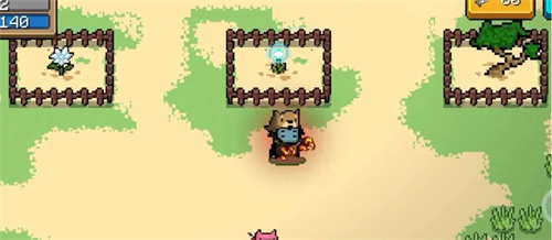 《元气骑士前传》打沙袋-《元气骑士前传》打沙袋怎么打解析