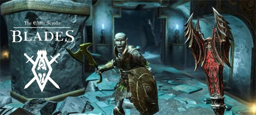 热门的dc游戏合集2023-有趣的dc手游下载推荐