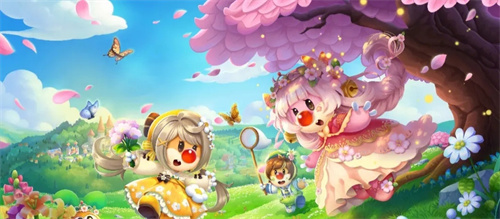 露营玩什么游戏比较合适2023-适合露营时候玩的游戏推荐