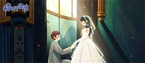 手机8g运行内存能玩什么游戏-热门的小内存手游盘点2023