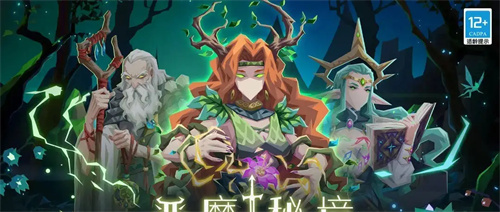 手机8g运行内存能玩什么游戏-热门的小内存手游盘点2023