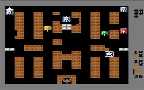 有没有以前翻盖手机玩的游戏下载推荐2023-有趣经典怀旧手游下载大全