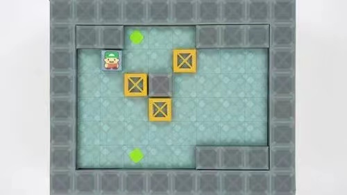 有没有以前翻盖手机玩的游戏下载推荐2023-有趣经典怀旧手游下载大全