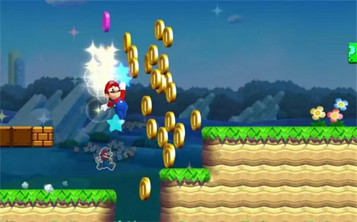 有没有以前翻盖手机玩的游戏下载推荐2023-有趣经典怀旧手游下载大全