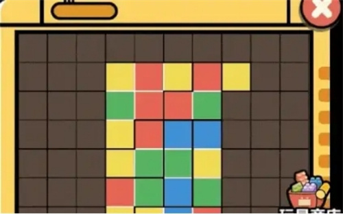 《洋葱骑士团》积木图鉴如何合成-《洋葱骑士团》积木合成攻略