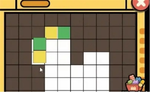 《洋葱骑士团》积木图鉴如何合成-《洋葱骑士团》积木合成攻略