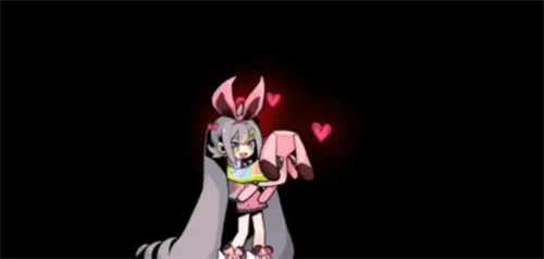 《赛尔计划》皮皮和卡修斯哪个强-《赛尔计划》皮皮和卡修斯强度分析