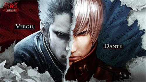 《鬼泣巅峰之战2.0》但丁怒气怎么用-《鬼泣巅峰之战2.0》但丁怒气具体使用方法解析