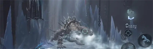 《鬼泣巅峰之战2.0》第十三章怎么过-《鬼泣巅峰之战2.0》第13章全流程攻略