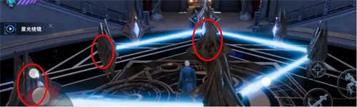 《鬼泣巅峰之战2.0》第十三章怎么过-《鬼泣巅峰之战2.0》第13章全流程攻略