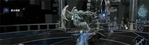 《鬼泣巅峰之战2.0》第十三章怎么过-《鬼泣巅峰之战2.0》第13章全流程攻略