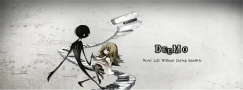 2023热门音游推荐下载分享-高人气音乐手游合集