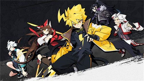 《赛尔计划》萨菲罗和主角什么关系-《赛尔计划》萨菲罗和主角关系分析攻略