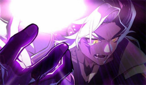 《赛尔计划》萨菲罗和主角什么关系-《赛尔计划》萨菲罗和主角关系分析攻略