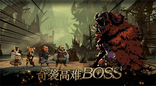 《安尼姆的无尽旅途》测试方面：测试问题大回复