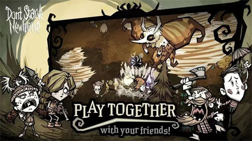 不联网的单机小游戏排行榜-2023必玩的单机手游推荐