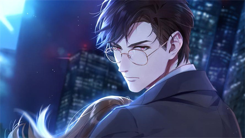 双男主游戏有哪些2023-高人气双男主游戏汇总