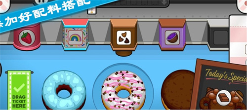 老爹系列游戏大全正版2023-五款有趣老爹系列手游推荐下载