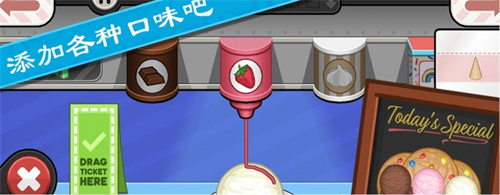 老爹系列游戏大全正版2023-五款有趣老爹系列手游推荐下载