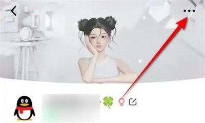 爱奇艺账号申诉的方法步骤-爱奇艺账号如何申诉