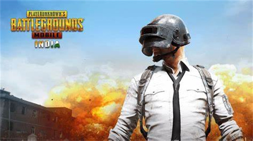 《PUBG》恐龙公园怎么打-《PUBG》恐龙公园打法解析