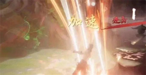 《西行纪燃魂》白狼技能好用吗-《西行纪燃魂》白狼技能强度介绍