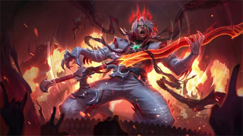 《英雄联盟》手游法穿鞋怎么样-《英雄联盟》法穿鞋详解