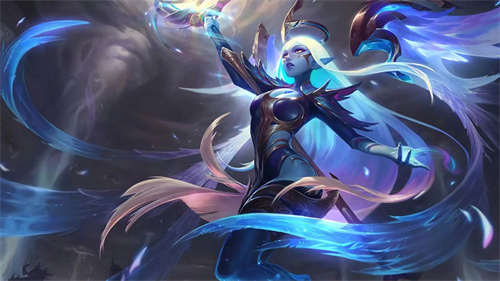 《英雄联盟》手游法穿鞋怎么样-《英雄联盟》法穿鞋详解