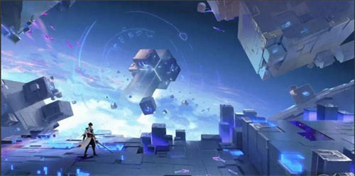 《星之破晓》心灵护卫亚瑟怎么配队-《星之破晓》心灵护卫亚瑟阵容搭配介绍