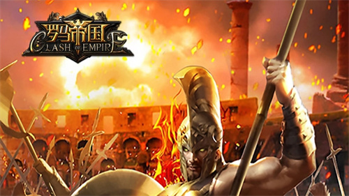 一开始有四个小兵的单机游戏是什么-2023热门的带兵打仗游戏盘点