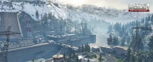 趣味性高的角色扮演游戏有哪些-2023有意思的rpg手游推荐